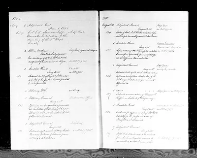 p. 29