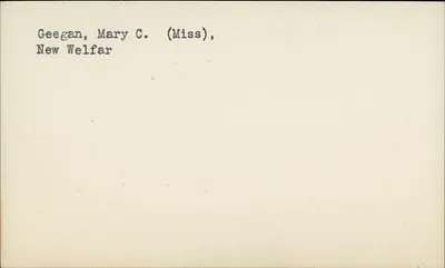 p. 50