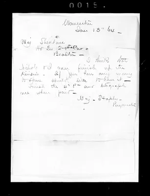 p. 25