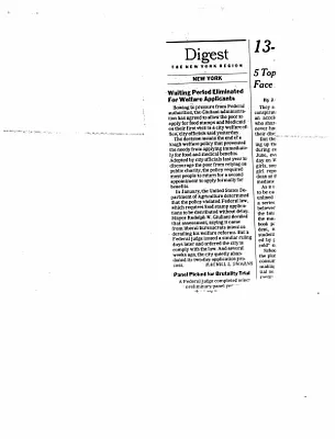 p. 48