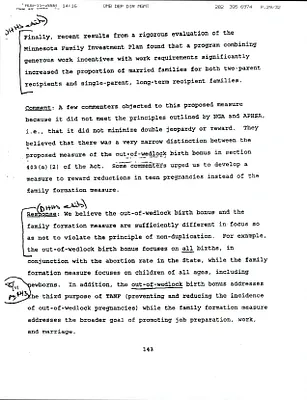 p. 36