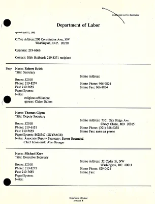 p. 46