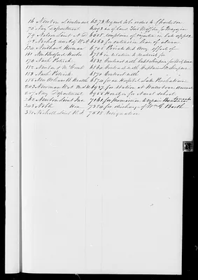 p. 37