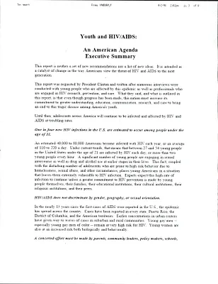 p. 43