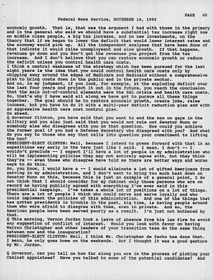 p. 21