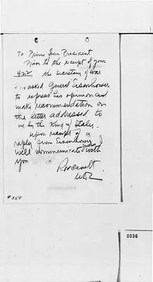 p. 37