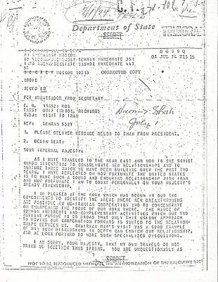 p. 37