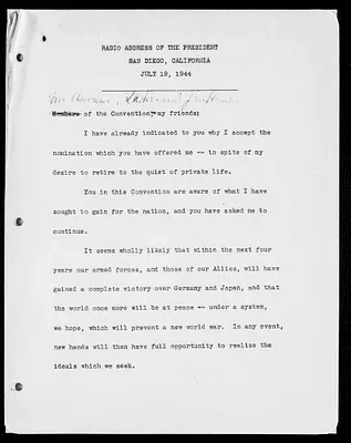 p. 2