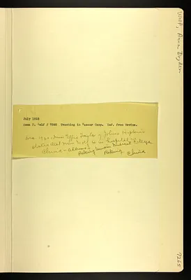 p. 47