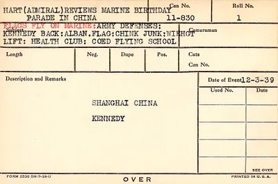 p. 52