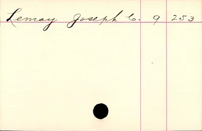p. 60