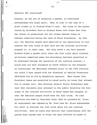 p. 37