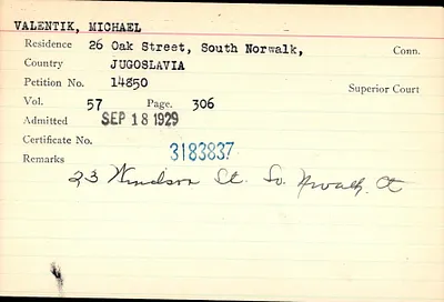 p. 1