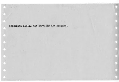 p. 6