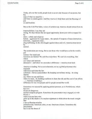 p. 17