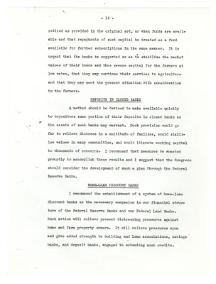 p. 25
