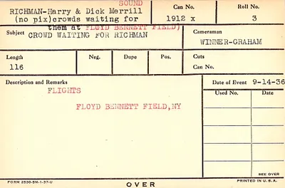 p. 43