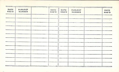 p. 50