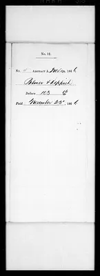 p. 39