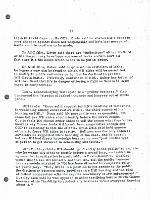 p. 58