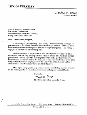 p. 50