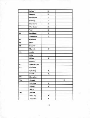 p. 37