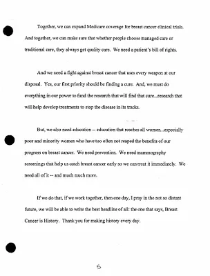 p. 47
