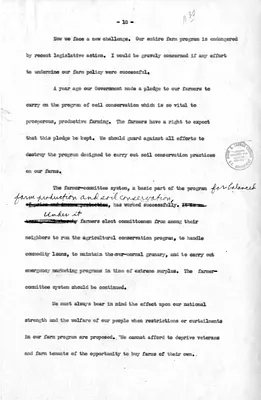 p. 10