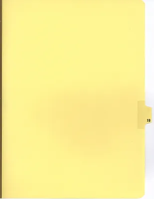 p. 21