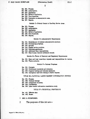 p. 11