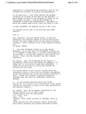 p. 30