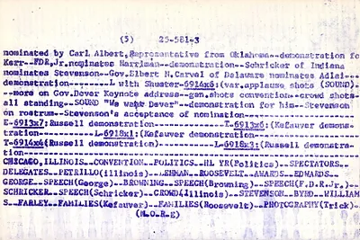 p. 24