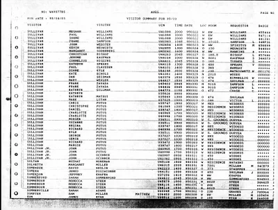 p. 45