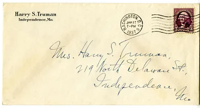 p. 3