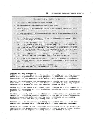 p. 40