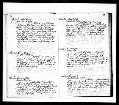 p. 36