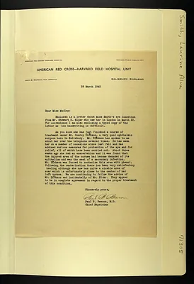 p. 27