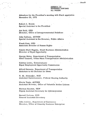 p. 42