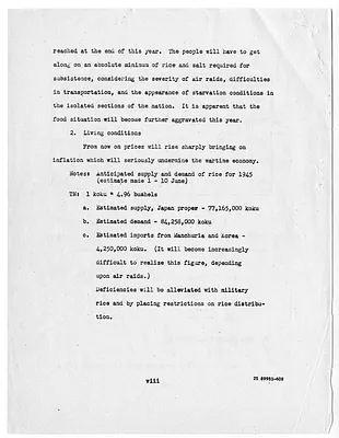 p. 59