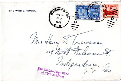 p. 5