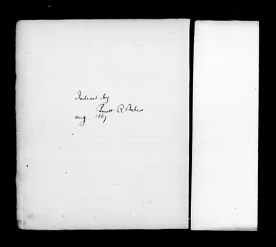 p. 45