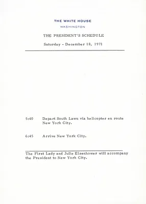 p. 19