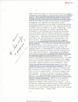 p. 38