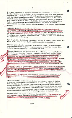 p. 23