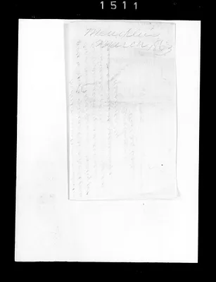 p. 23