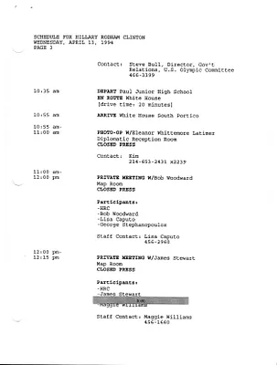 p. 50