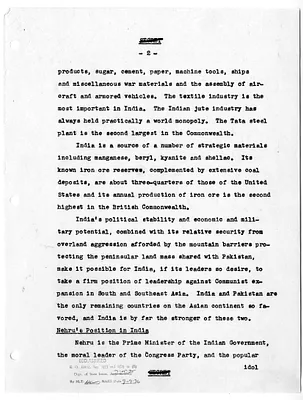 p. 10