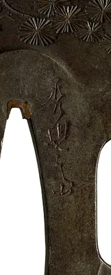 p. 4