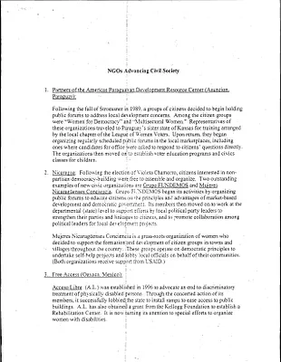 p. 6