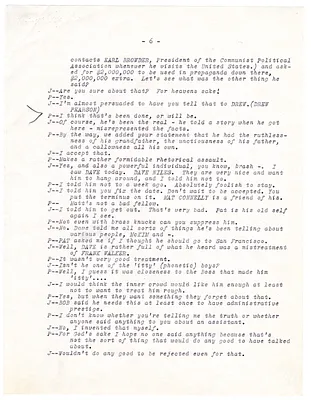 p. 7